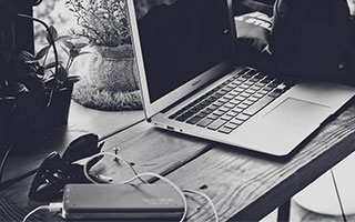 玩家必备!皮带扫描扑克牌仪器(专用神器)