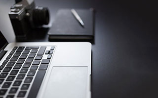 必看教程!普通牌分析仪必需要带耳机吗(其实真的确实有挂)